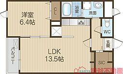 フォルモーント 203
