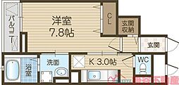 クリアネス　コート 307