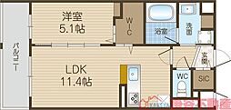 アクア プリータ 210