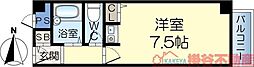 サンフォレスト新中条 115