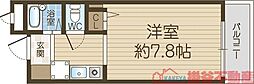 アビタシオンF 303