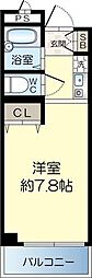 アビタシオンF 216