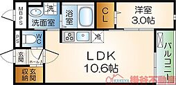 アルヴィータ 102