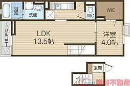 ライル　I 406