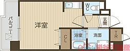 一風館 506