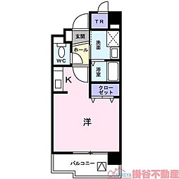 一風館 506