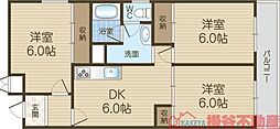 第2ヨシムラコーポ 304