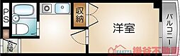 ネオコーポ都 201