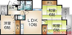 マンション・アメニティpartII 3-C