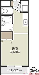 メルクマールK 202