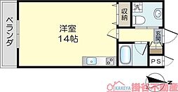 ツインリーブス 202