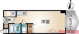 SHINYO 402