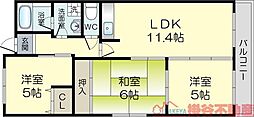 アドバン 202