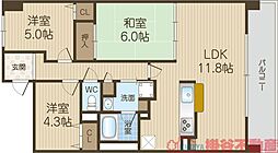 Minoo Hills 402