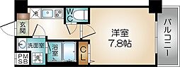 La Douceur南茨木 303