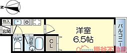 プラザハイツ見付山 211