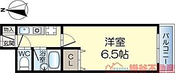 プラザハイツ見付山 312