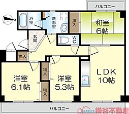 アンシャンテ 401