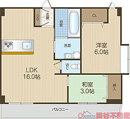 エザンス21 301