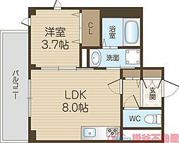 ブラン　シェトワ 205