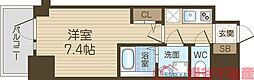 S-RESIDENCE千里丘 901