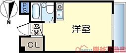 アークハイツ 205