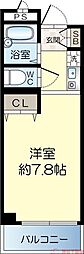 アビタシオンF 307