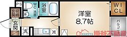 サウス　ピュア 307
