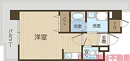 一風館 307