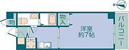 サンピラー茨木byK&I 303