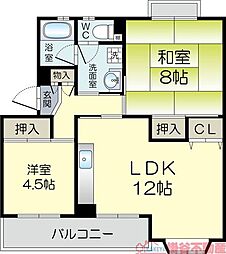 エクセレントライフ真砂 202