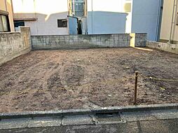 江戸川区小松川4丁目の新築戸建