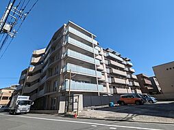 アルコード曳舟ココン