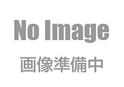 墨田区堤通1丁目の建築条件付売地