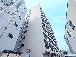 向島ハイツ