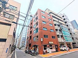 日興パレス秋葉原