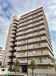 エンゼルハイム東大島第二