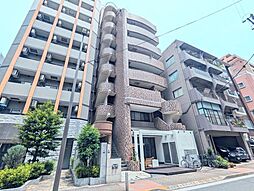 ドミール三友