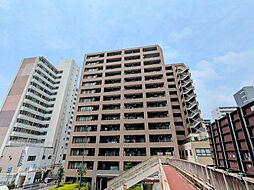 クリオ三ノ輪壱番館