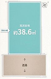江東区永代２丁目