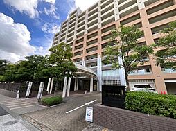 グランエスタ センター棟