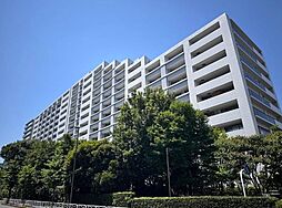 ガーデンフラッグシティ