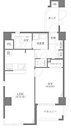 ジェイパーク上野池之端