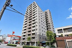 ライオンズプラザ西大島駅前