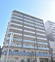 ロワール清澄白河