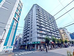 錦糸町ハイタウン
