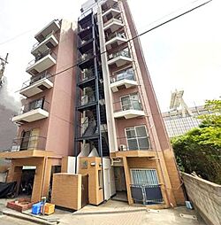 ストークハイム緑町