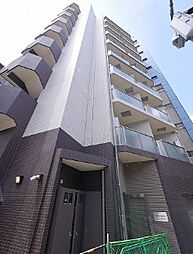 世田谷区大原2丁目