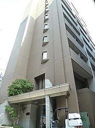 渋谷区笹塚1丁目