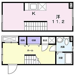 世田谷区奥沢2丁目